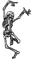 bones1.gif (8052 bytes)