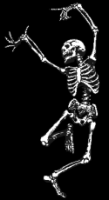 bones2.gif (8036 bytes)